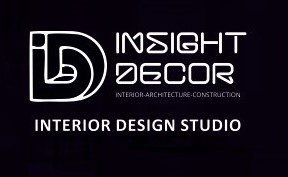 insightdecordesign.com
