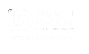 insightdecordesign.com